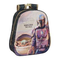 copy ofMochila 3d Star Wars-SFI-622469890-Safta