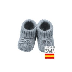 Tumodakids distribuidores de ropa infantil. Patucos para bebé - Tony Bambino