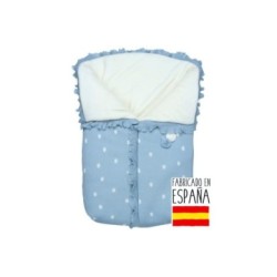 Tumodakids proveedores de ropa infantil. Saco para bebé - Tony Bambino