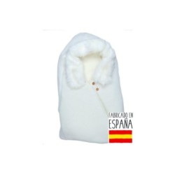 Tumodakids distribuidores de ropa infantil. Saco para bebé - Tony Bambino