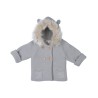 Tumodakids proveedores de ropa de bebé. Chaqueta - Tony Bambino